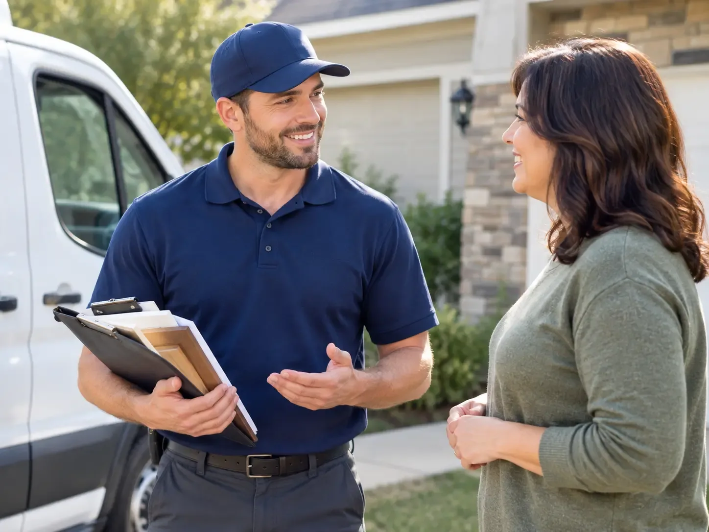 Kitchen Cabinet Refacing Millersburg, PA FAQs